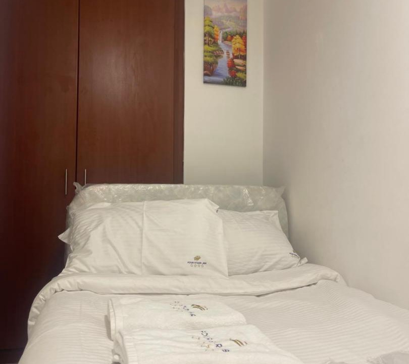 Photo of Others in Jumeirah Beach Residence