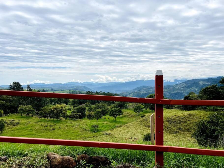 Photo of Others in Pacuare Reserve