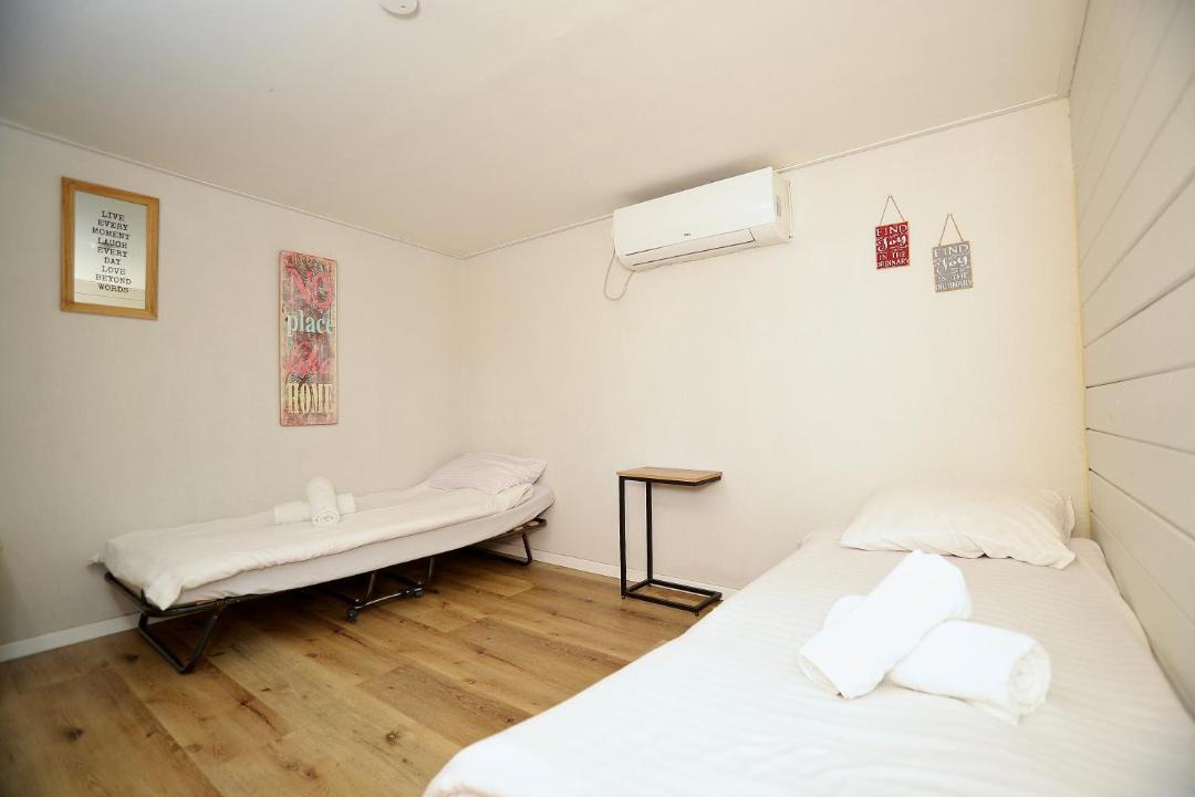Photo of Bedroom in Had Nes