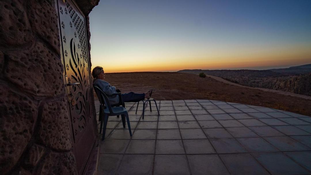 Photo of Others in Al-Qadisiya