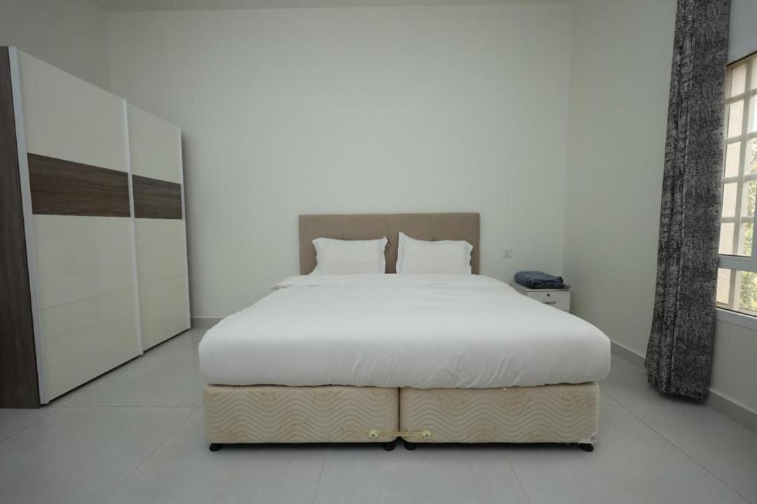 Photo of Bedroom in Sayq