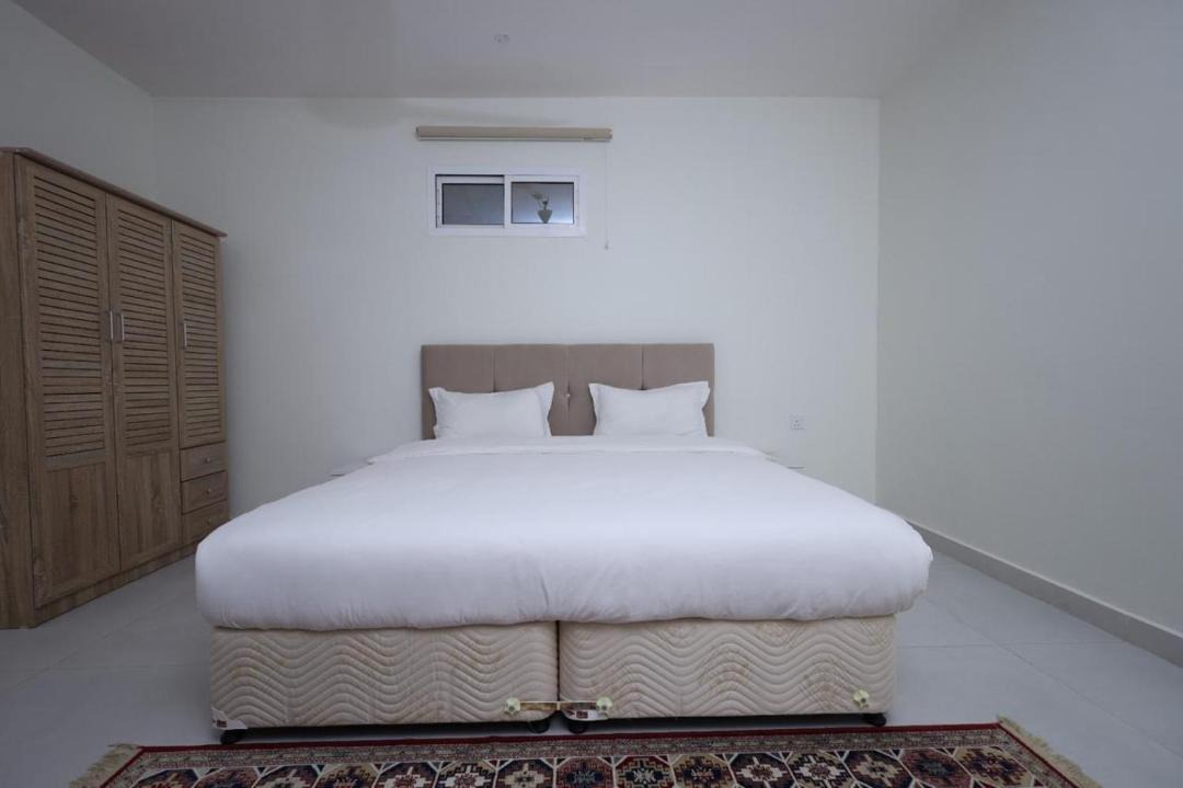Photo of Bedroom in Sayq