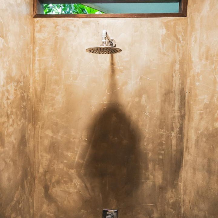 Photo of Bathroom in Puerto Viejo de Talamanca