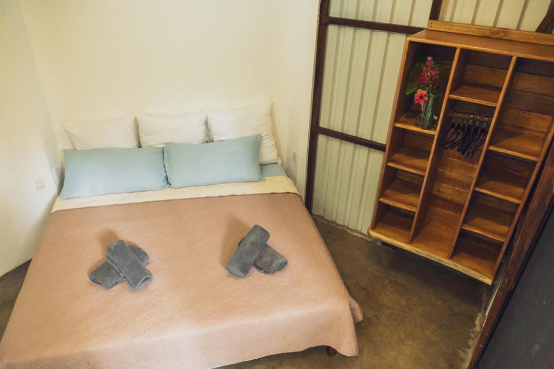 Photo of Bedroom in Puerto Viejo de Talamanca