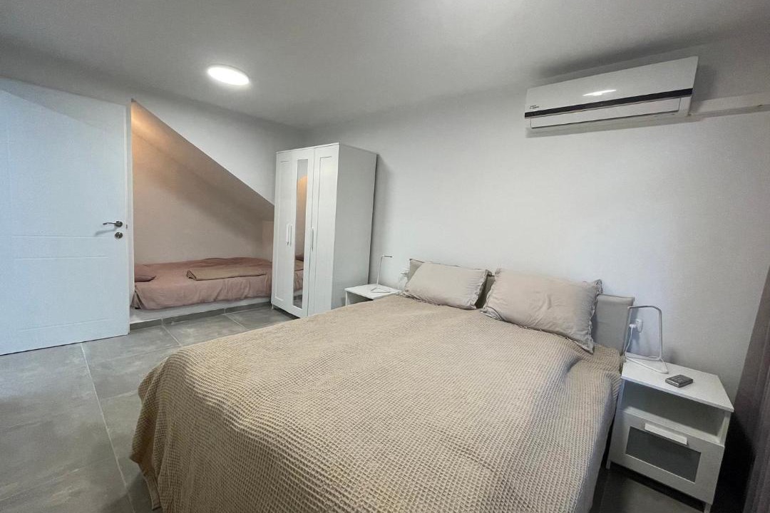 Photo of Bedroom in Arad