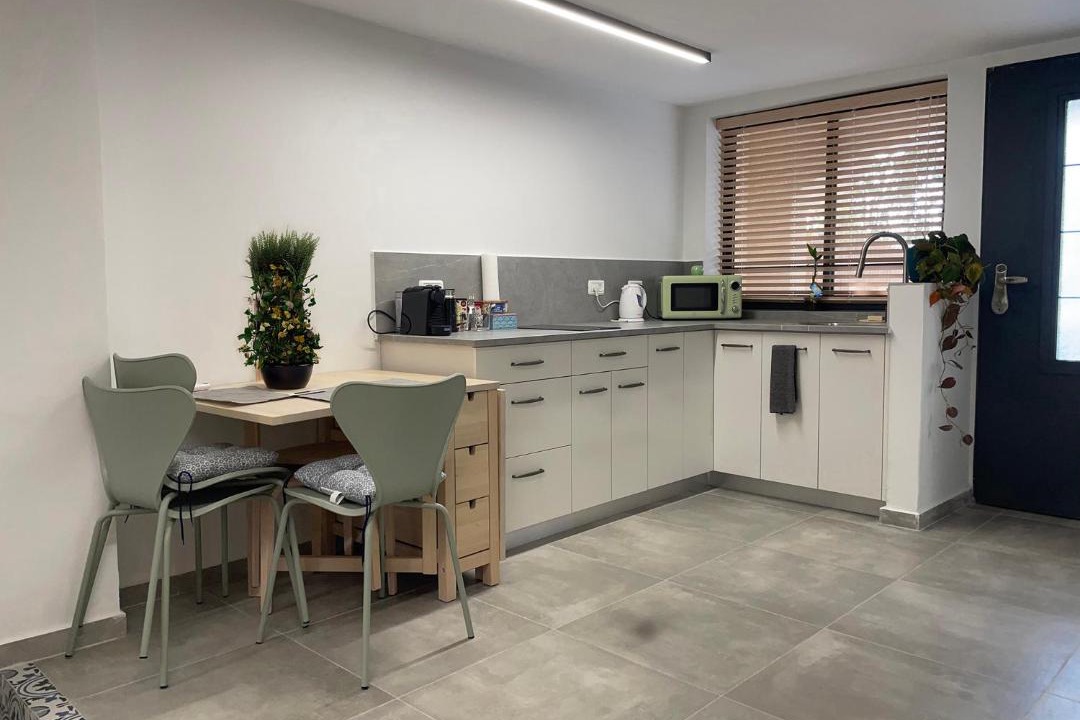 Photo of Kitchen in Arad