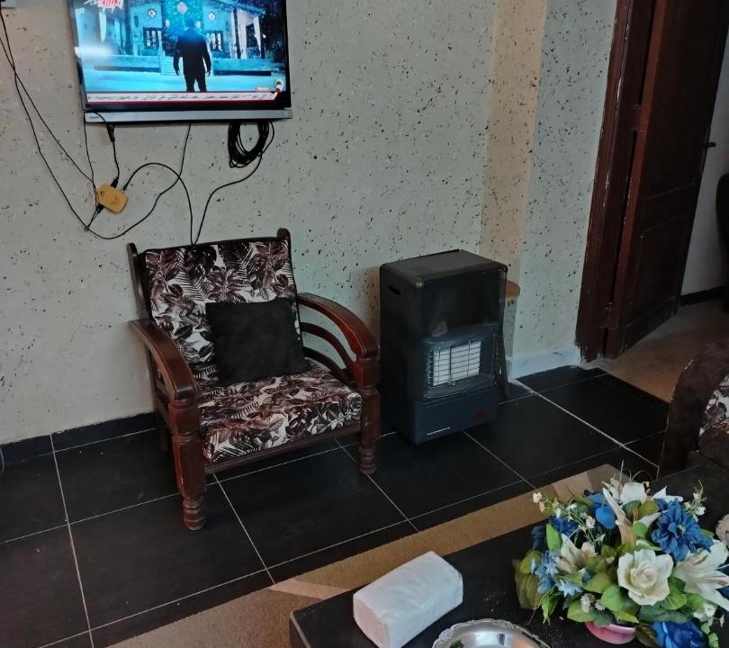 Photo of Livingroom in Amman