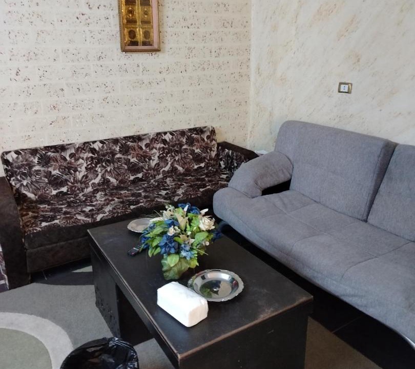Photo of Livingroom in Amman