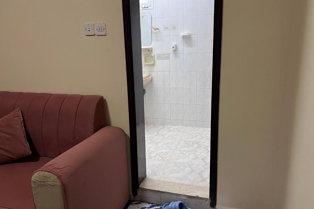 Photo of Others in Ajman