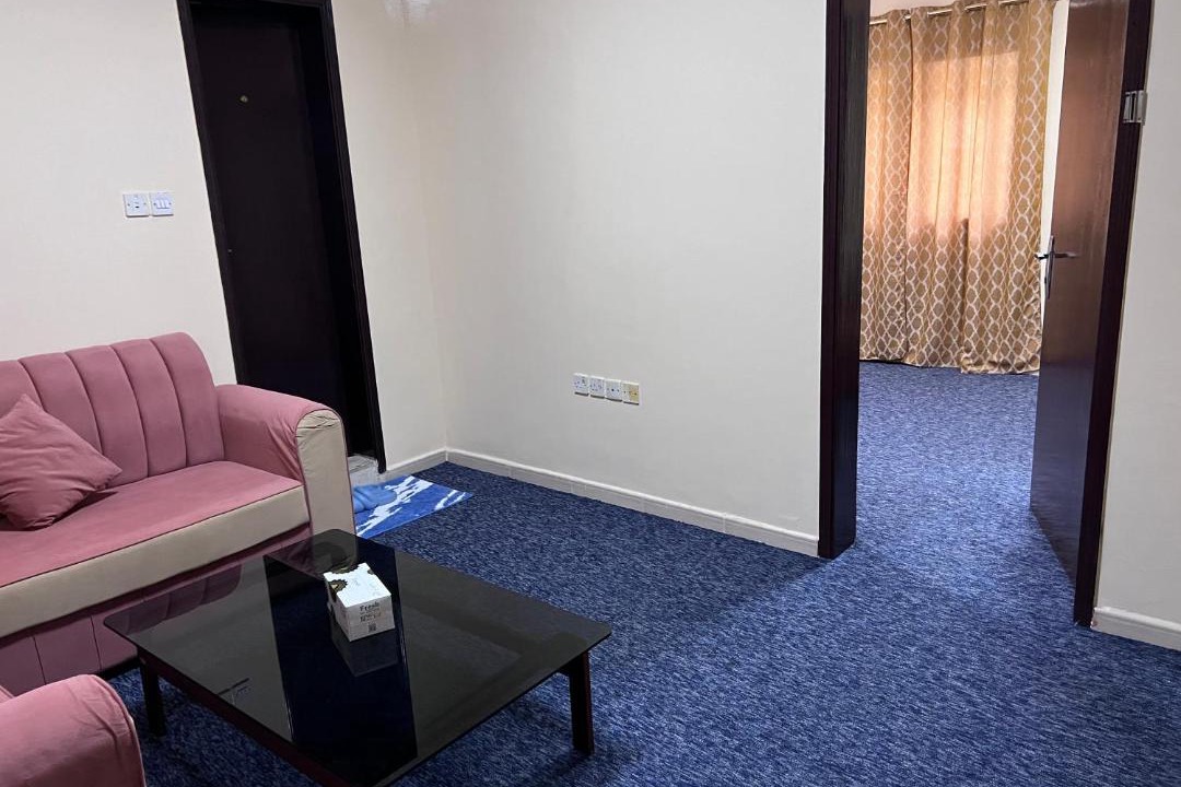 Photo of Others in Ajman