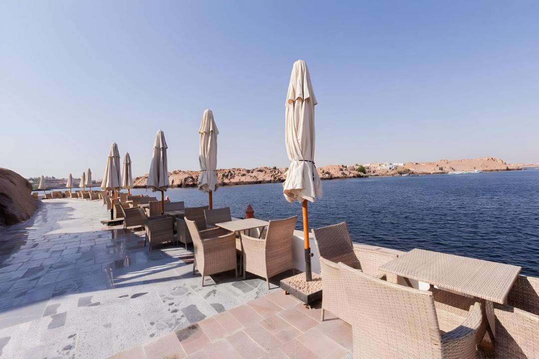 Photo of Others in Al Karnak
