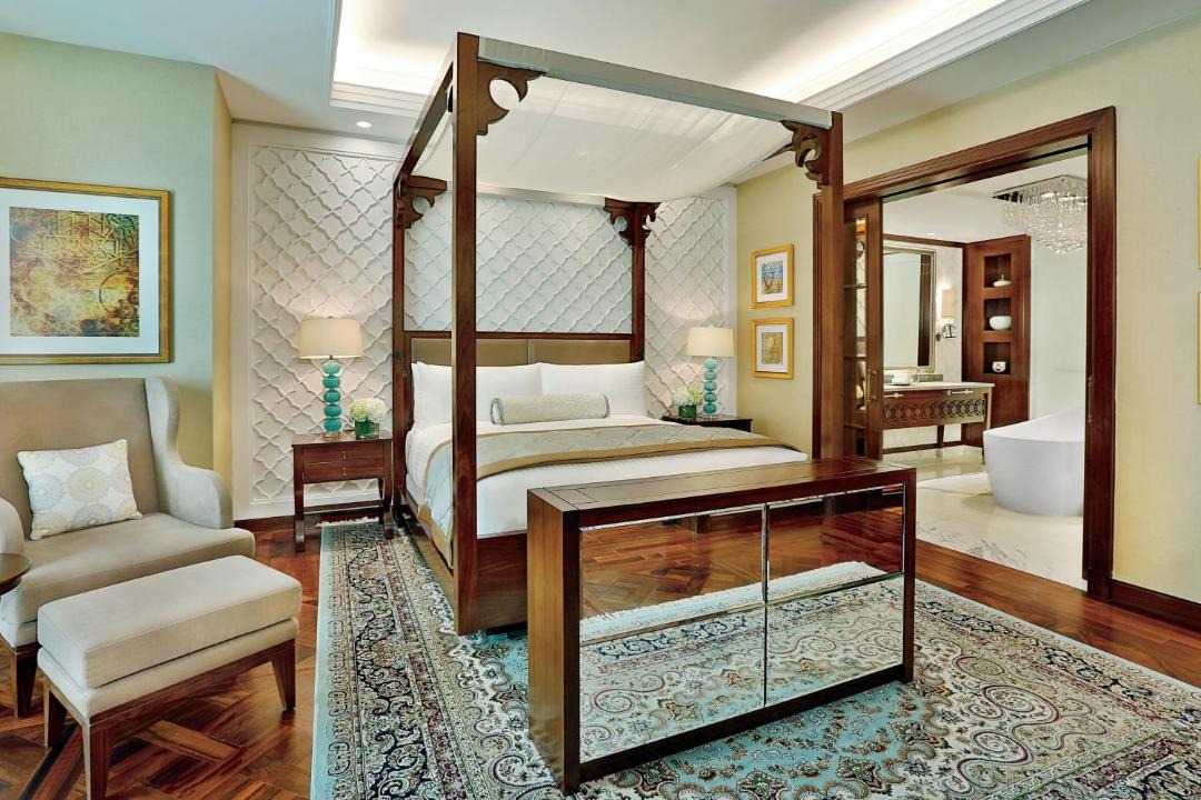 Photo of Others in Jumeirah Beach Residence
