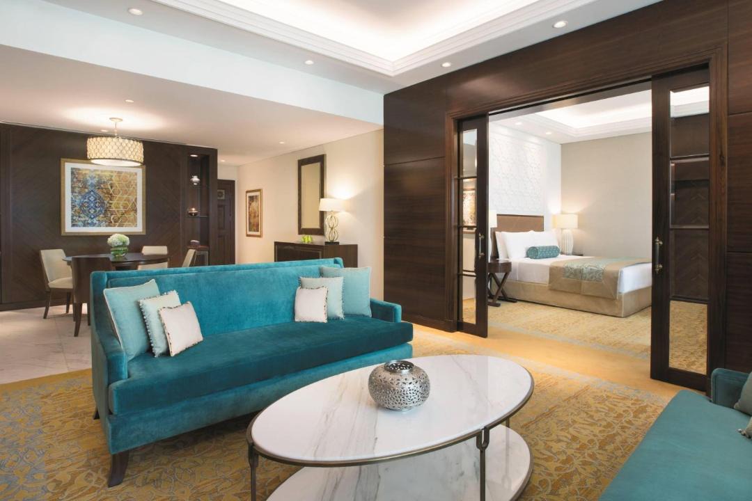 Photo of Others in Jumeirah Beach Residence