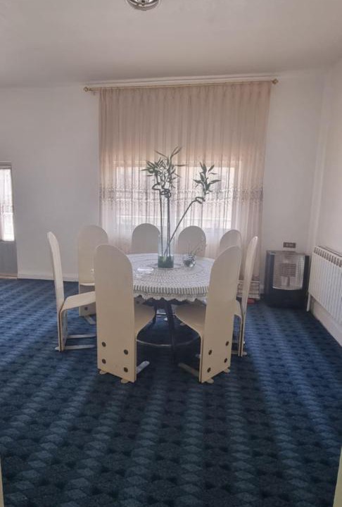 Photo of Livingroom in Salt