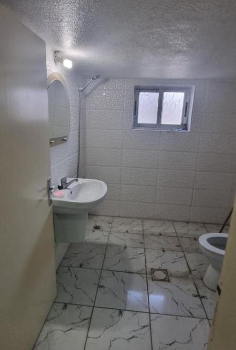 Photo of Bathroom in Salt