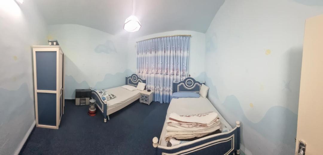 Photo of Bedroom in Salt