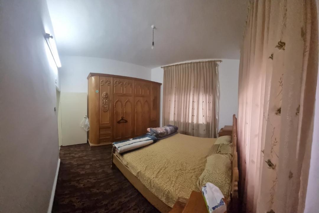 Photo of Bedroom in Salt
