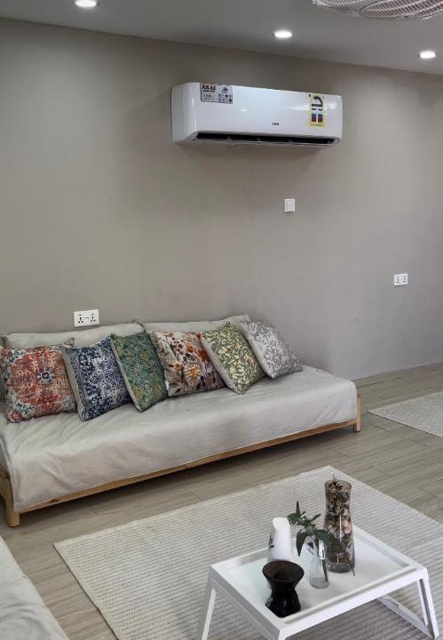 Photo of Livingroom in Bidiya