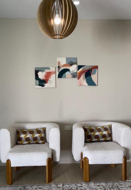 Photo of Livingroom in Bidiya