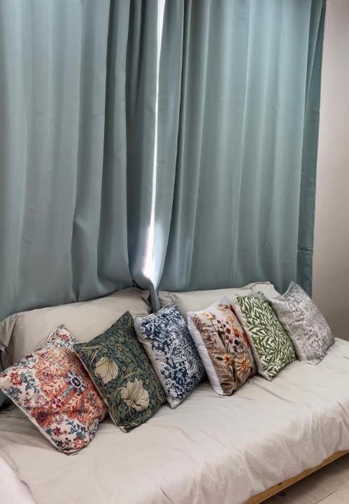 Photo of Bedroom in Bidiya