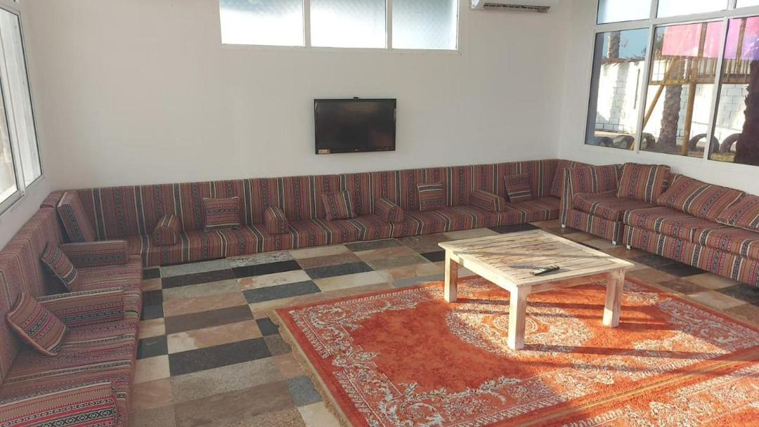 Photo of Livingroom in Seeb