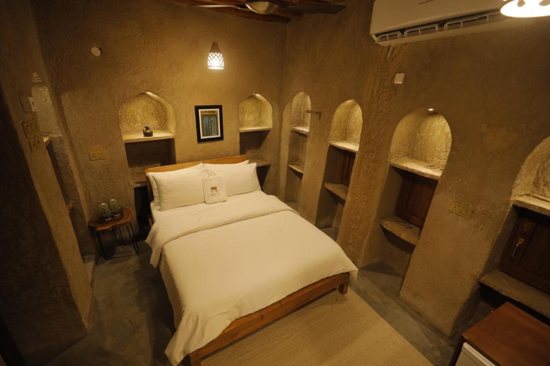 Photo of Others in Nizwa