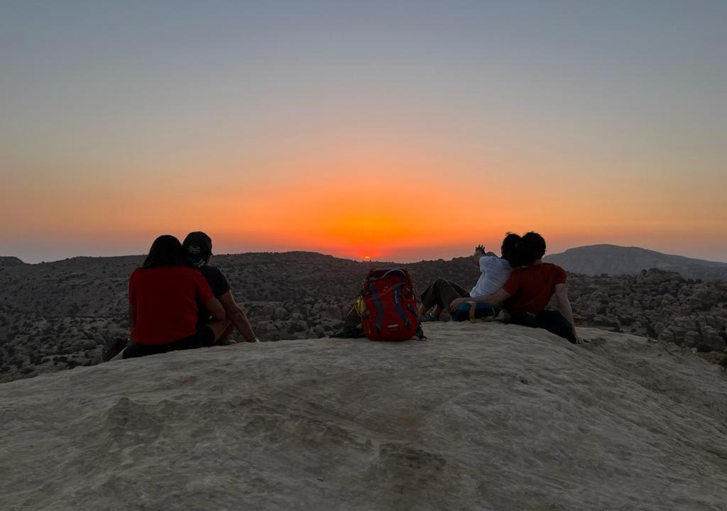 Photo of Others in Al-Qadisiya