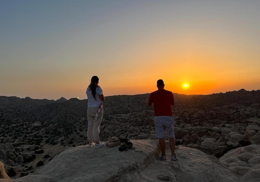 Photo of Others in Al-Qadisiya