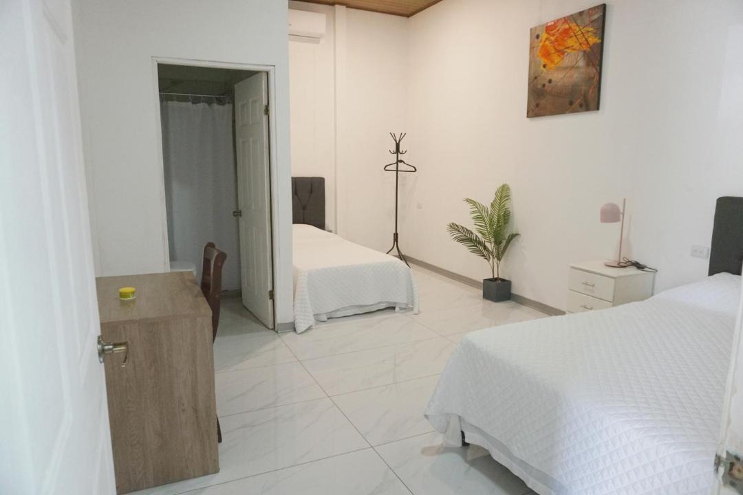 Photo of Bedroom in Boca Barranca