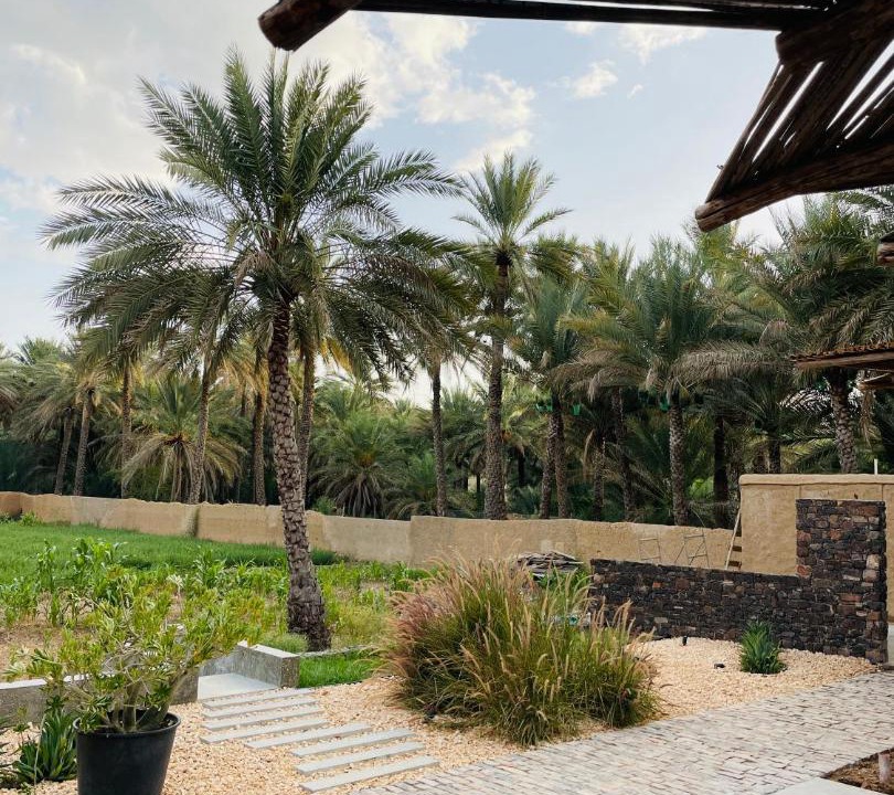 Photo of Others in Al Hamra