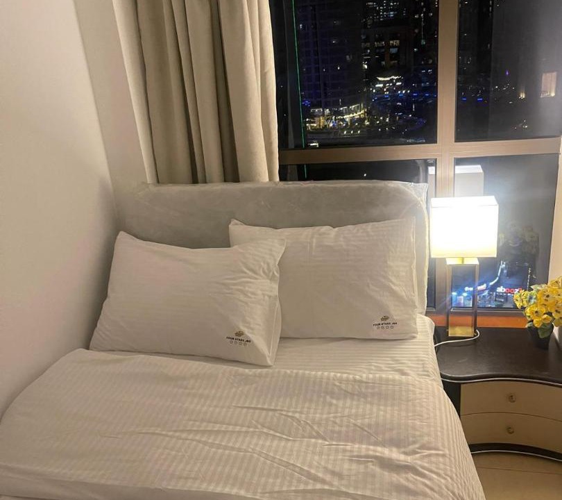 Photo of Others in Jumeirah Beach Residence