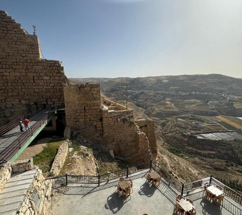 Photo of Others in Al-Karak