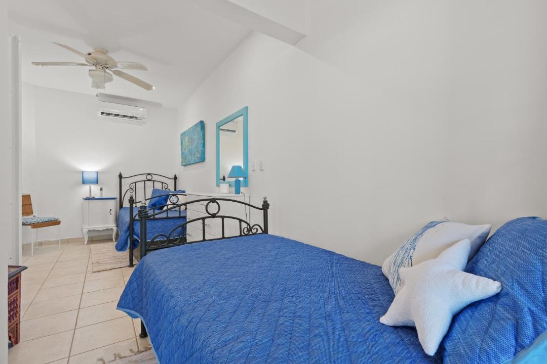 Photo of Bedroom in Coco Sunset Hills