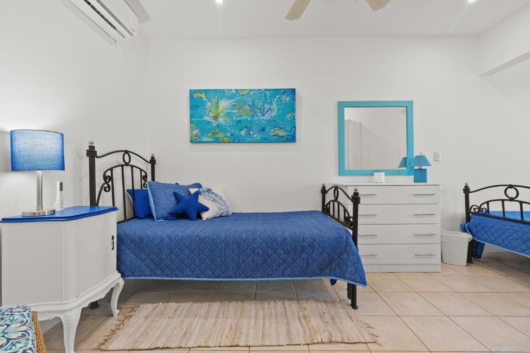 Photo of Bedroom in Coco Sunset Hills
