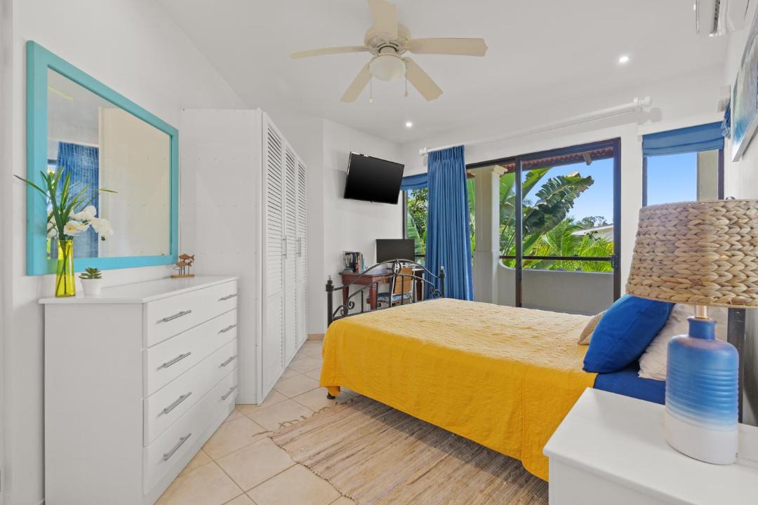 Photo of Bedroom in Coco Sunset Hills