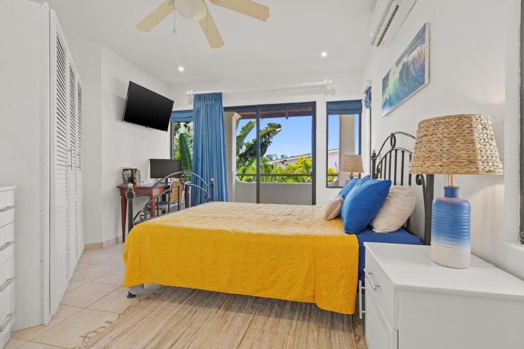 Photo of Bedroom in Coco Sunset Hills