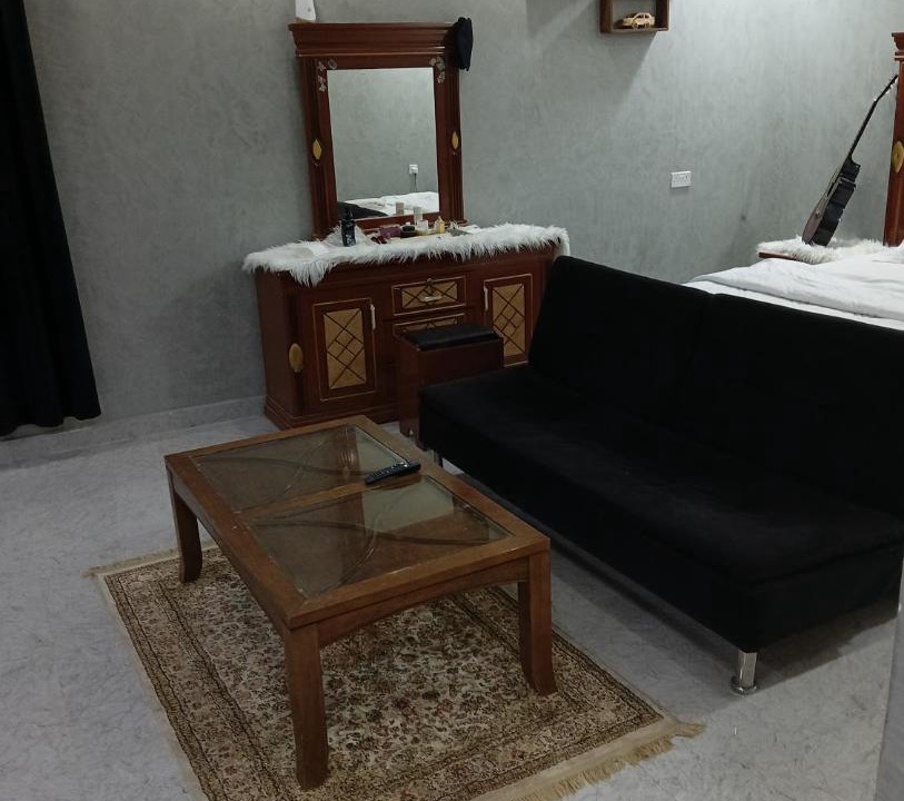 Photo of Others in Nizwa