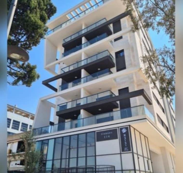 Photo of Others in Kiryat Ata