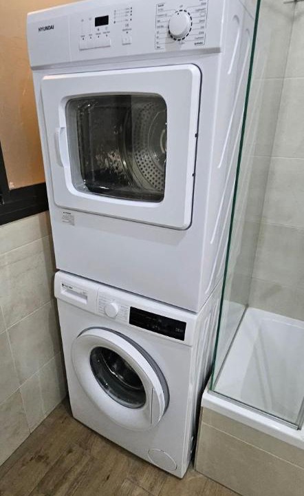 Photo of Others in Kiryat Ata