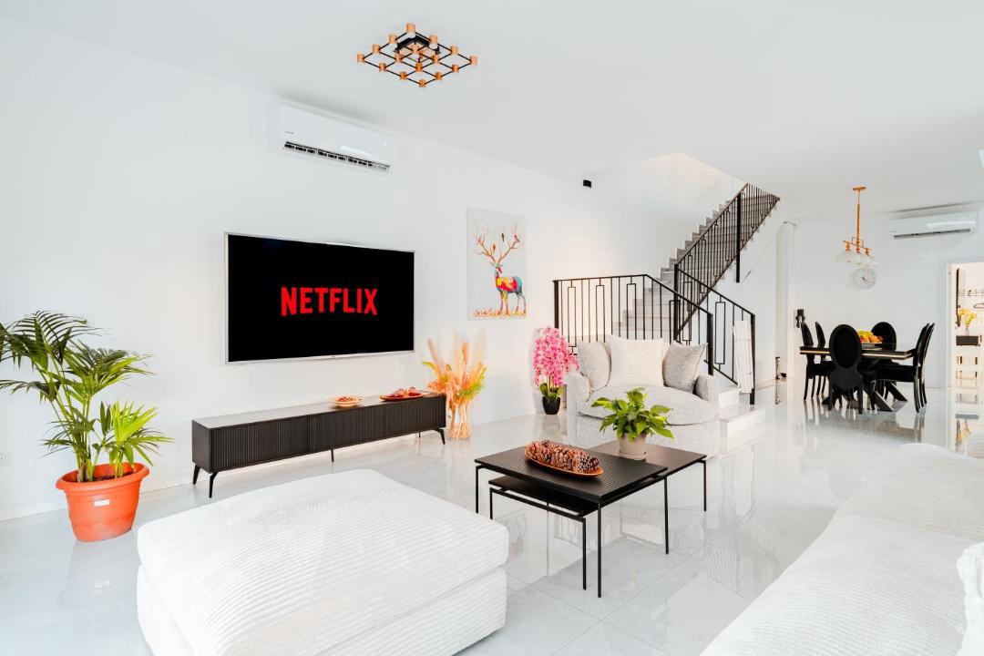 Photo of Livingroom in Hadera