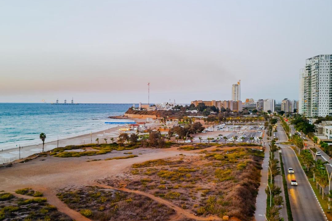 Photo of Others in Hadera