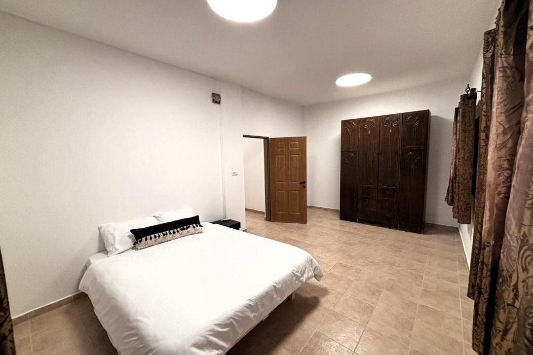 Photo of Bedroom in Daliyat al-Karmel
