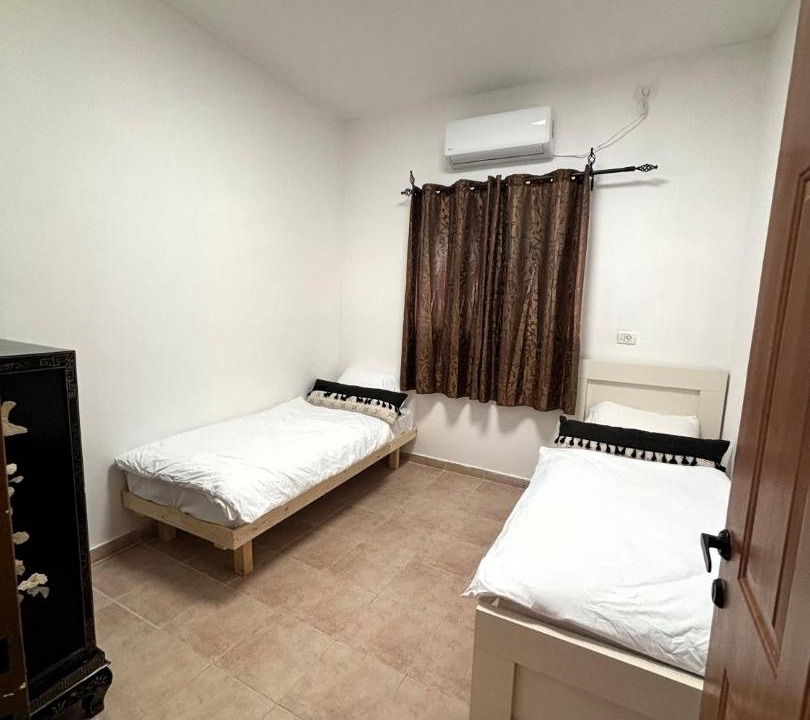 Photo of Bedroom in Daliyat al-Karmel