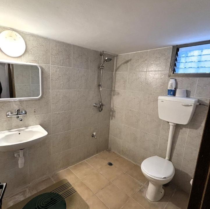 Photo of Bathroom in Daliyat al-Karmel