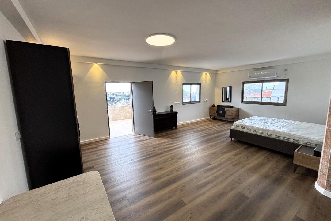 Photo of Bedroom in Daliyat al-Karmel