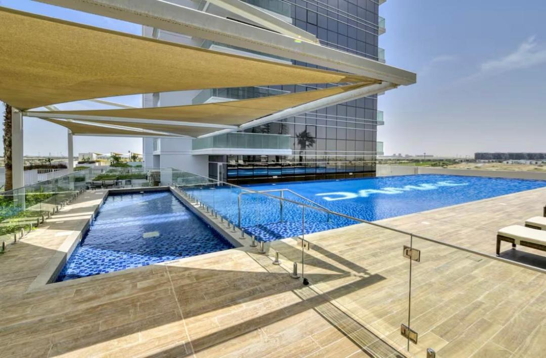 Photo of Others in Dubai