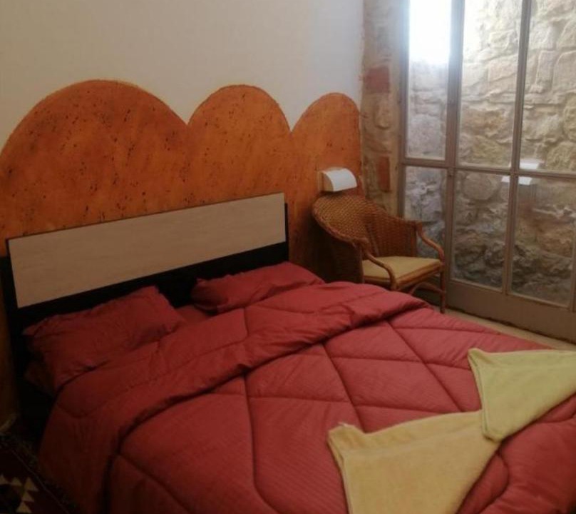 Photo of Bedroom in Dana