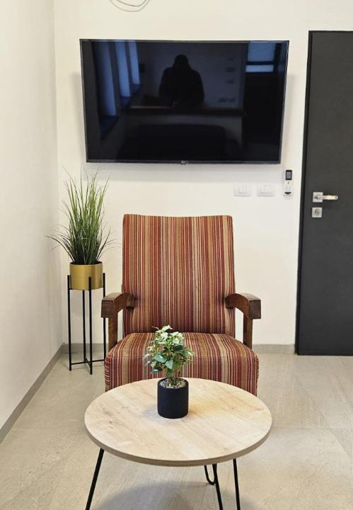Photo of Livingroom in Qiryat Shemona