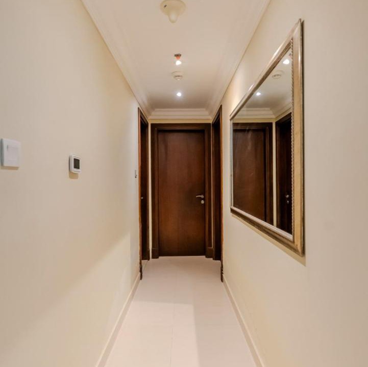 Photo of Others in Ras Al Khaimah