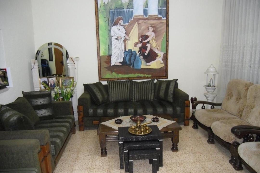 Photo of Others in Kafr Kanna
